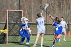 WLax vs WNE  Women’s Lacrosse began their 2024 season with a scrimmage against Western New England University. : WLax, lacrosse